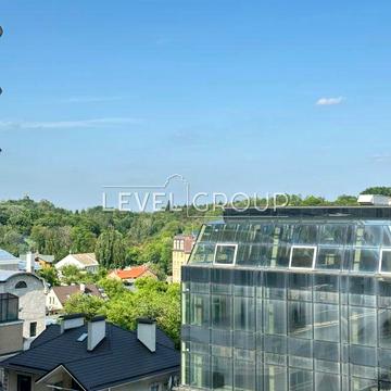 Центр Печерськ ЖК Тріумф Продаж 3-кім 147 к.м. по вул. Звіринецькій ЖК Тріумф