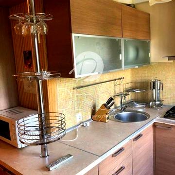 1К-Продаж Печерський р-н Центр Саксаганського Кловська