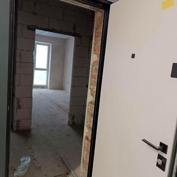 Продаж 1к Квартира Тернопільська вулиця ЖК Harmony for life