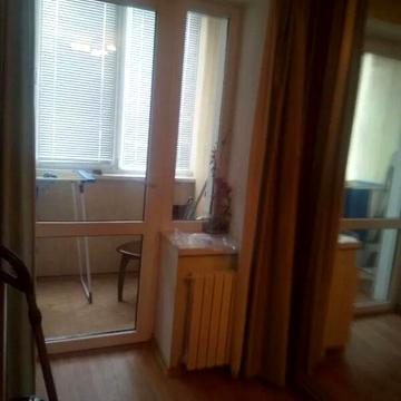 Продаж 2к Квартира Лесі Українки (Пушкіна) проспект