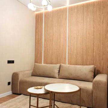 Продаж 1к Квартира Краснова вулиця ЖК Kadorr City