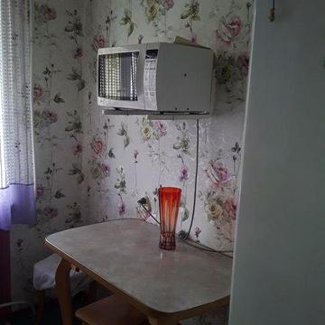 Здаю 3х кімнатну квартиру на 129 кварталі