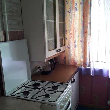 Здаю 3х кімнатну квартиру на 129 кварталі