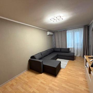 Продам 1к квартиру пр. Богдана Хмельницкого 8Е