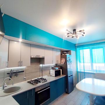 Одеська вул., 3/4