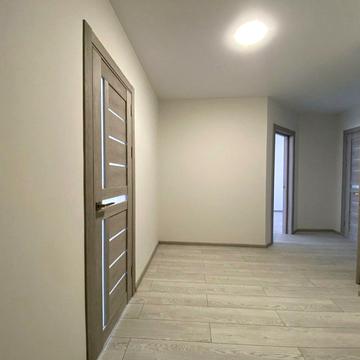 Гайдамацька вул. (Марфи Струтинської), 13-Б