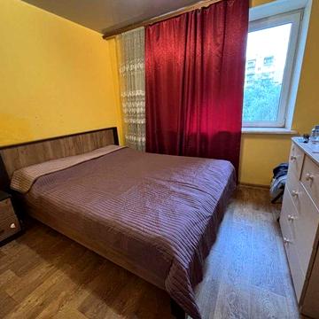 Оренда 3кімнатної квартири, Оболонь, Мінська, Героїв Дніпра