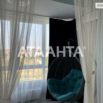 Продаж 2к Квартира Академіка Заболотного вулиця