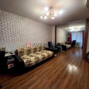 Продаж 2к Квартира Запорізька вулиця