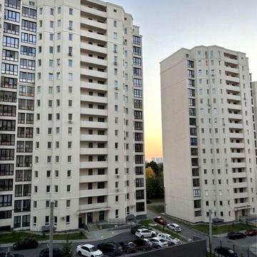 ‼️ЖК СОКОЛЬНИКИ‼️Супер-ціна!‼️2-кімн.кв-ра 66м2 ЖК СОКОЛЬНИКИ