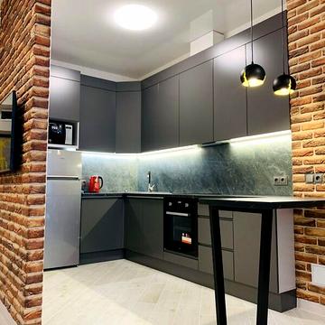 Довгострокова оренда 1к Квартира Космонавтів проспект ЖК Premier Tower