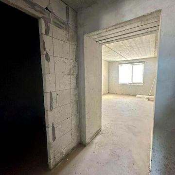 Продаж 3к Квартира Яреми вулиця ЖК Оград