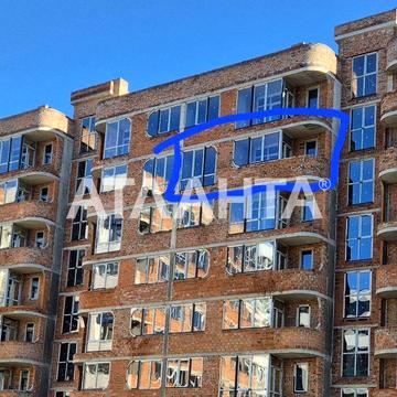 двокімнатна новобудова Галжитлобуд Сокільники найкраща ціна ЖК Галжитлобуд