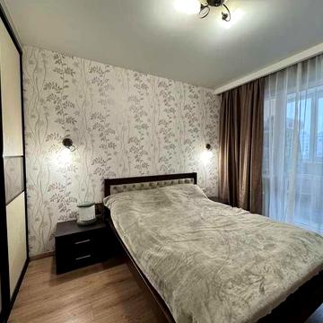 ‼️ Продам 3-комнатную квартиру в новострое, Салтовское шоссе ‼️22986 ЖК Салтовский