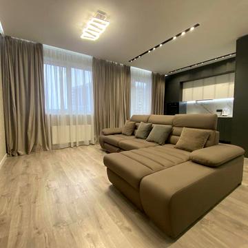 Аренда ЖК 51 Жемчужина,Генуэзская,Аркадия,балкон