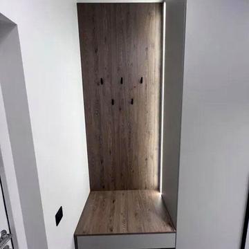 Продаж 1к Квартира Краснова вулиця