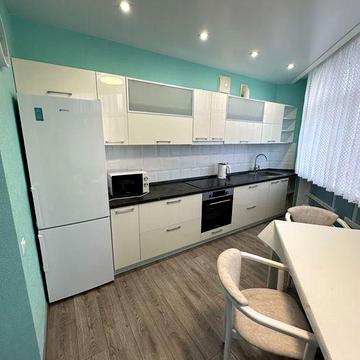 Оренда 1-кімнатної квартири, ЖК «Елізіум», Шевченківський р-н, Київ