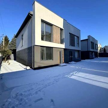 НАЙДЕШЕВШИЙ дуплекс з ремонтом та центральними комунікаціями!