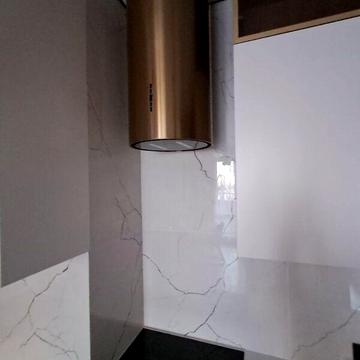 Продаж 1к Квартира Курортний провулок ЖК Атмосфера