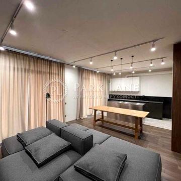 Продаж 2к квартири ЖК Рибальський Набережно-Рибальська 9 ЖК Житловий район Rybalsky