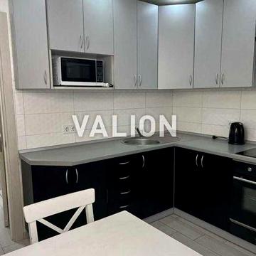 Продаж 1к квартири вул Софії Русової 7 Дарницький рн Лівий берег ЖК Патриотика