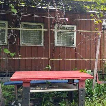 Продаж дачі в Бердичівському районі