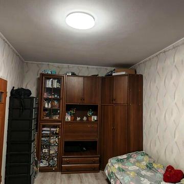 Продаж 1к Квартира Торгова вулиця ЖК Седьмое небо