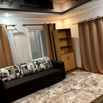 Здається будинок р-н Казбет, вул Благовісна,