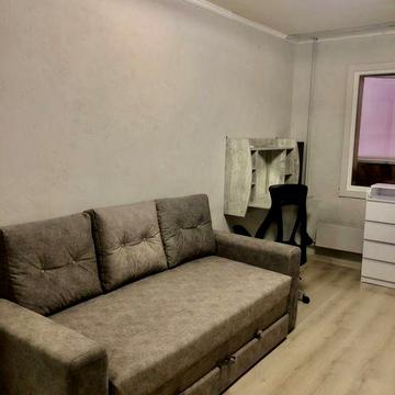 Оренда 2к кв, пр Європейського Союзу, Виноградарь