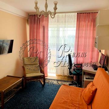 Оренда 2-кімн квартири на Кіото, 3