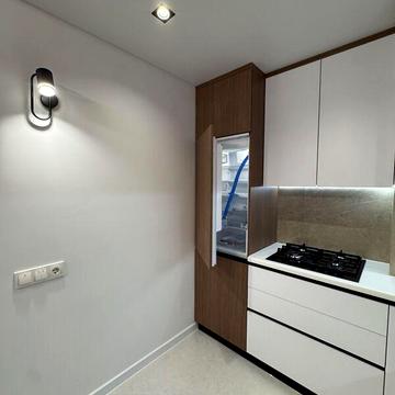 Довгострокова оренда 2к Квартира Київська вулиця ЖК Киевский