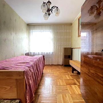 Продаж 4к Дім Шевченка вулиця