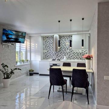 Продам 3к квартиру Типографія