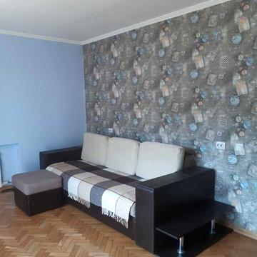 Пропозиція оренди 1 кім. квартири по вул. Виговського-Патона