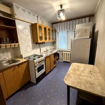 Здам двох кімнатну квартиру