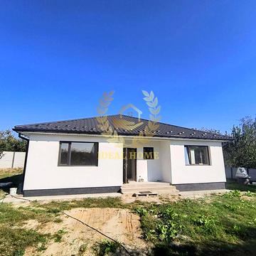 Продаж будинку с. Діброва Фастівский р-он 27 км від Києва