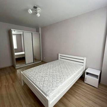 Сдам 1 комн квартиру на 7 Небе