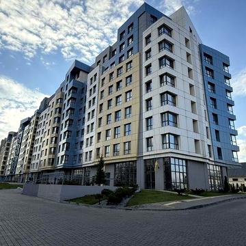 Продаж 1 к квартри ЖК Прак Арена (Park Arena ) ЖК Парк Арена