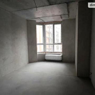 Продаж 1к Квартира Григорія Сковороди вулиця ЖК София Резиденс