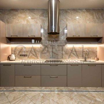 Оренда 2-к квартири у ЖК "Park Avenue VIP" вул. Деміївська, 33