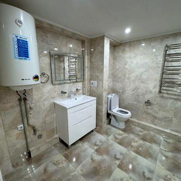 Продаж 3к Квартира Буковинська вулиця