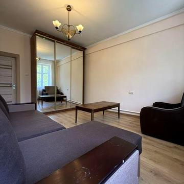 Оренда 2-к квартири БЛИЖНІЙ ЦЕНТР