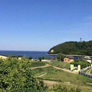 Продам дом/участок Ржищів/Балико-Щучинка біля води