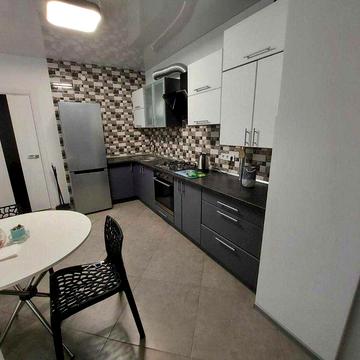 Оренда 1кім в новобудові гарний ремонт Богдана Хмельницького