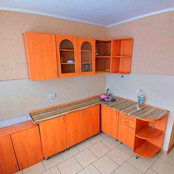 1 Кімнатна.Проспект.Університетський Біля ТЦ.Епіцентр