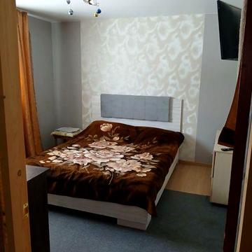 Супрунівка! Будинок, у який хочеться заїхати одразу!