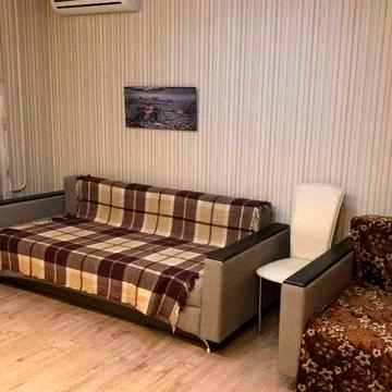 Затишна 1-кімнатна по вул. Сімʼї Ідзиковських