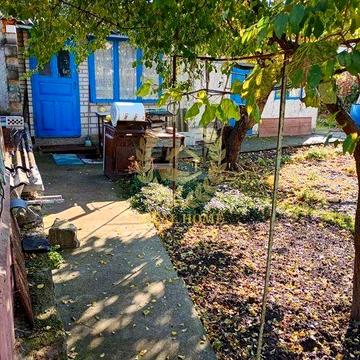 Продаж будинку місто Василькив 25км від м.Теремки