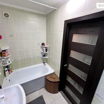 Довгострокова оренда 1к Квартира Бойчуків Братів вулиця