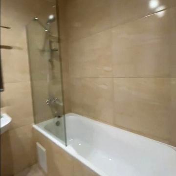 Довгострокова оренда 1к Квартира Лесі Українки проспект